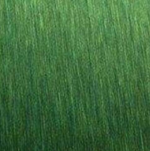 缎纹翡翠绿彩色不锈钢板